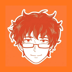 Zam's avatar