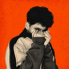 Mohamad Mostafa