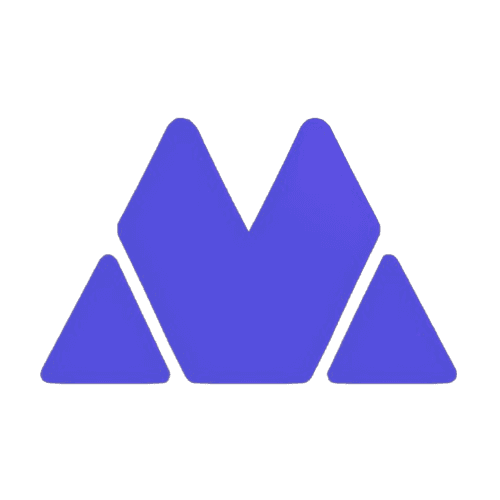 Medal Team